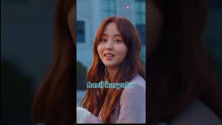 Download lagu coba kau tunjuk satu bintang #lovealarm2 #tunjuksatubintang mp3 Download lagu coba kau tunjuk satu bintang #lovealarm2 #tunjuksatubintang mp3