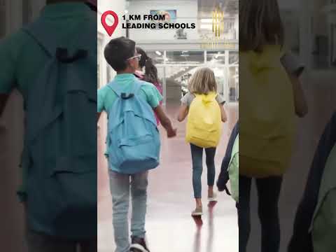 Walkthrough Walkthrough