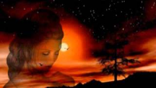 Bed Of Roses   Hinder