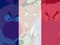 The New Adventures Of Winnie The Pooh Intro French V3