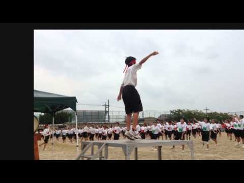 「レッツ・ダンス」の夢のカップル: ショーで火花を散らしたのは誰ですか?