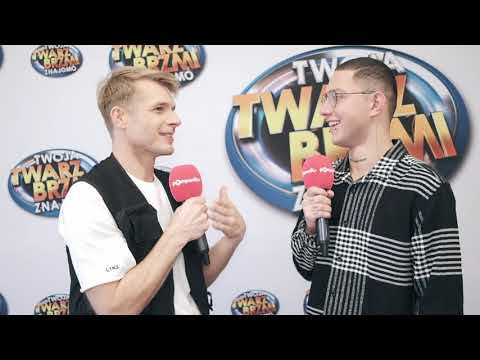 Tomek Ciachorowski nie radził sobie z popularnością!