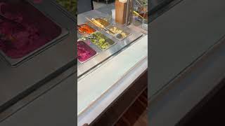 Download lagu Dinner time mp3