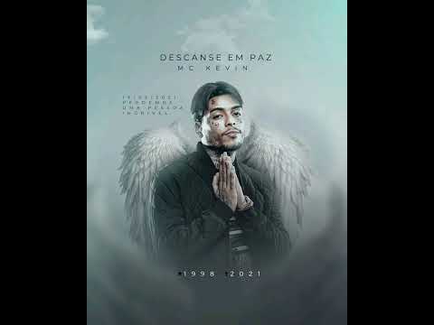 Mc Kevin e Mc Neguinho da Comporta - Só Progresso ( Dj Oreia ) Áudio Oficial