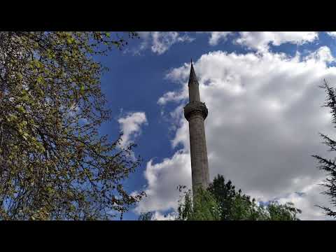 Hutbe | S'mbahet feja pa moral  | Hoxhë Qëndrim Jashari