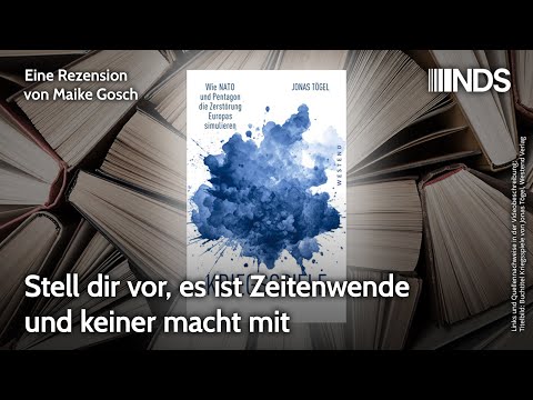 Video-Thumbnail von YouTube