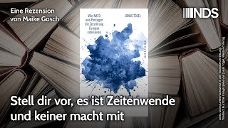 Video-Thumbnail von YouTube