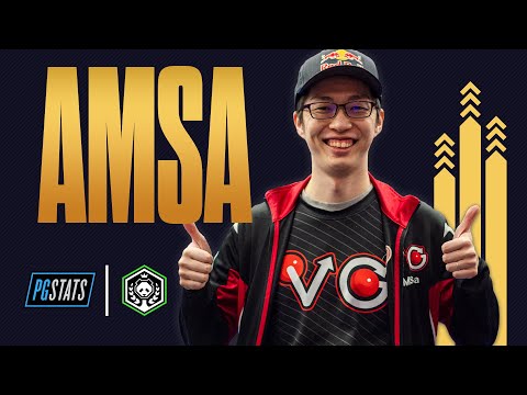 aMSa Discusses Historic Big House 10 Victory
