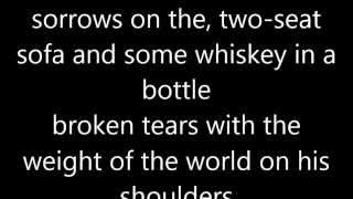 MIKA - Good Wife Lyrics