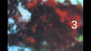 Staubsauger - 7