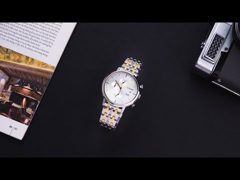фото оригинал наручные часы citizen an3614-54a 0