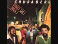 Rainbow Seeker　－　The  Crusaders.wmv