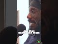 Dubplate Sessions: Sizzla - Gi Dem a Ride (Whoa! Riddim) - Green Lion Crew