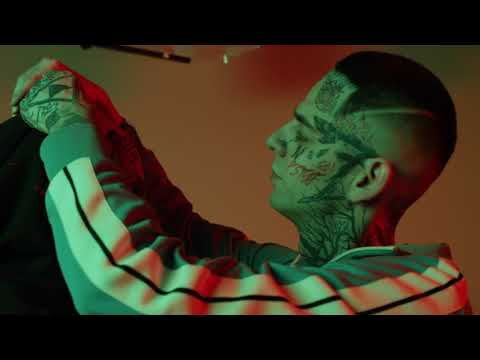 Video thumbnail for Bad Vibe