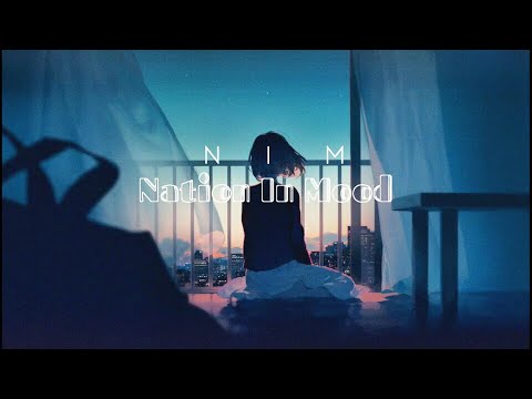 Charlie Puth Ft. blackbear - Hard On Yourself (Official Video) ॥ NATION IN MOOD ॥