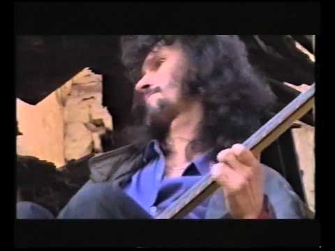 Maciej Balcar & Blues Forever - Gniew 1995