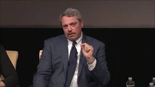 35th Anniversary of The Wall