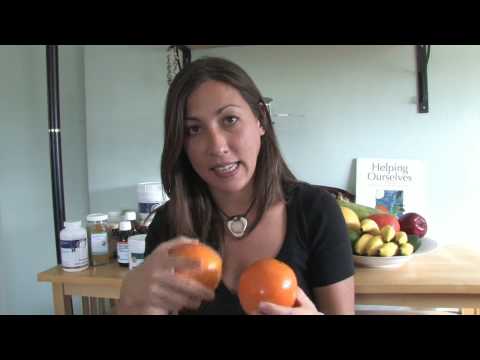 download lagu mp3 mp4 How Many Oranges To Make Orange Juice, download mp3 How Many Oranges To Make Orange Juice free download mp3, download mp3 How Many Oranges To Make Orange Juice