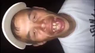 Пародия угар, ржач, смешно 2018