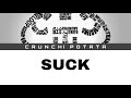 Maretu S I U Japanese Romaji English Lyrics