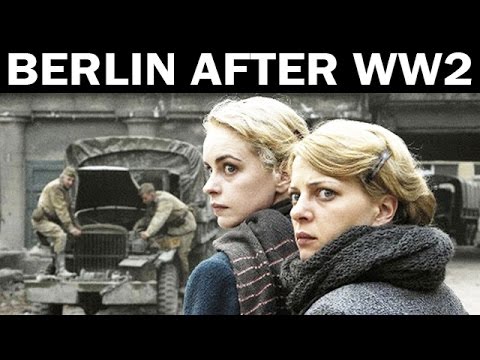 download lagu mp3 mp4 Berlin Relocation Agency, download lagu Berlin Relocation Agency gratis, unduh video klip Berlin Relocation Agency