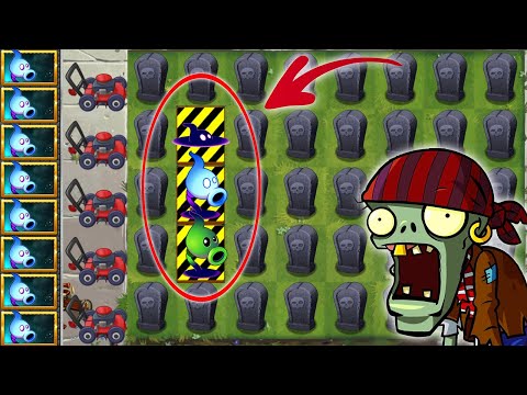 Pinata Party 11/16/2021 (November 16th) - Team Plants Power-Up - Plants vs Zombies 2