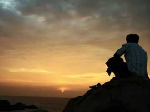 Anduru Ahasaka Ra katayam (අදුරු අහසක රෑ කැටයම්)