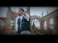 Dilber Khan Bhaini Dilber Khan Bhaini Status Dilbar Khan Bhaini Whatsapp Status