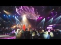 Das Glückwunschfest 2016 Andrea Berg Vicky Leandros Ich Liebe Das Leben