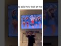 Cute Kid Dancing To Shakira Meme Dance Shakira Wakawaka Football Viral Shorts Video