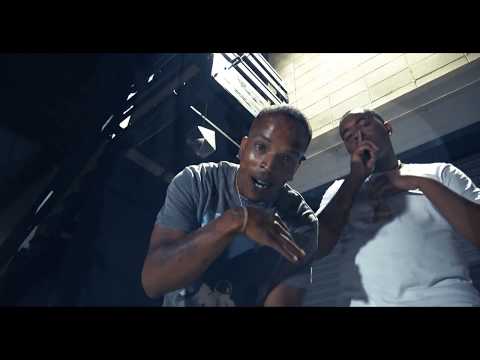 TAX FREE GANG | I KNOW