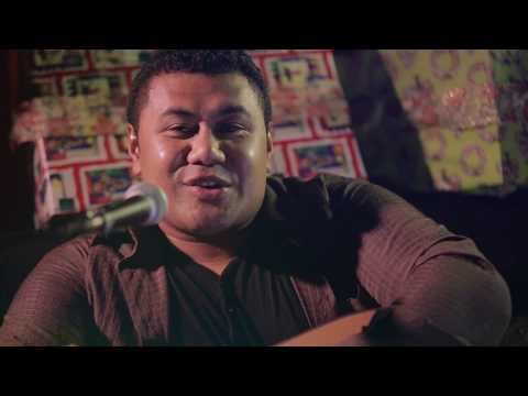 TJ - BRIAN MCKNIGHT MEDLEY