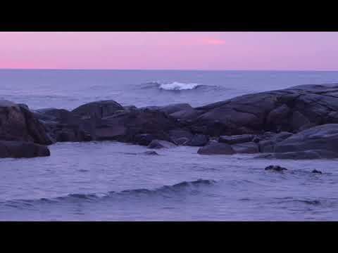 ebar amay dakle dure