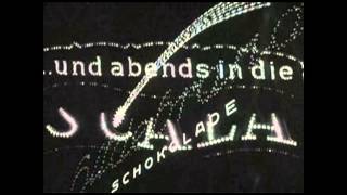 Berlin im Licht (Berlin in Lights)