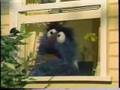 Sesame Street Good Morning From Herry