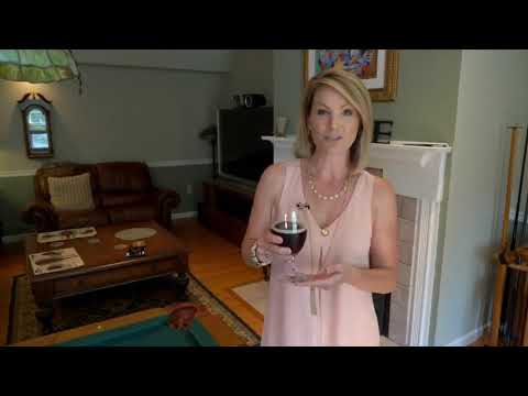 download lagu mp3 mp4 Wine Making White Rock, download lagu Wine Making White Rock gratis, unduh video klip Wine Making White Rock
