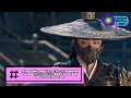 A Dream Within A Dream 原名 书卷一梦 драмын дуу Лю Юүнинг 刘宇宁 一 长�