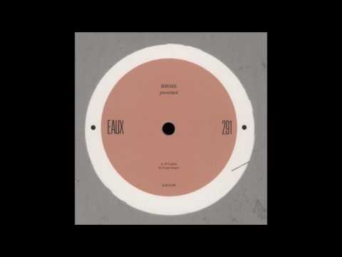 Rrose   23 Lashes EAUX