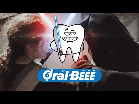 Orál-Bééé MMDSZ Diáknapok 2016