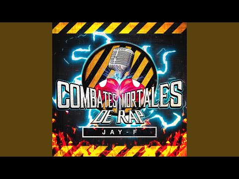 Gogeta vs. Broly Rap (feat. Bth Games)