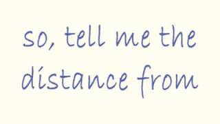 Love You For Infinity