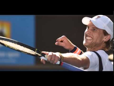 Roger Federer beaten at Australian Open by Andreas Seppi