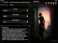 Vampire The Masquerade Bloodline TCoV ...