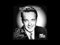 Bob Crosby and his bobcats - Ostrich Walk - Alex Mason (archy) Bob Crosby and his bobcats - Ostrich Walk