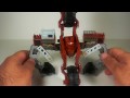 ROTF Demolishor Review