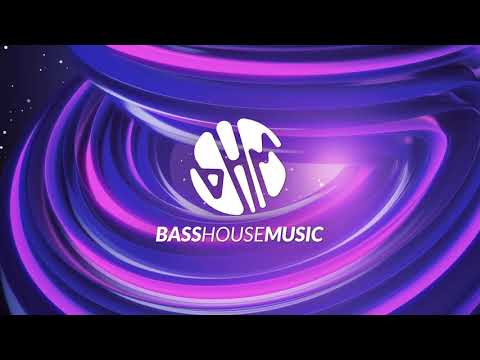 Jaycen A'mour x Jenil - Preach