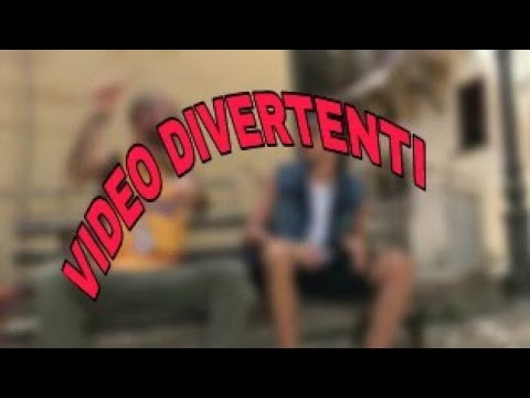 Reazione a "Discese Ripide parte II"(T?ZE)