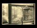 A Room With A View - Fred Spinelly's Lido ...