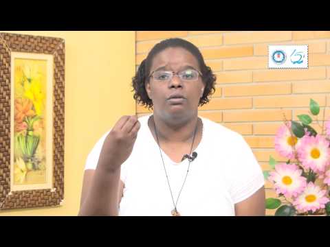 Evangelho do dia Mc 8, 11-13