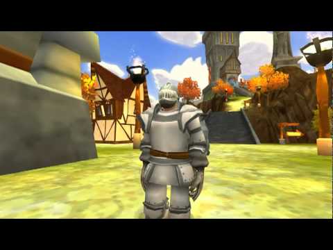 YouTube előnézeti kép